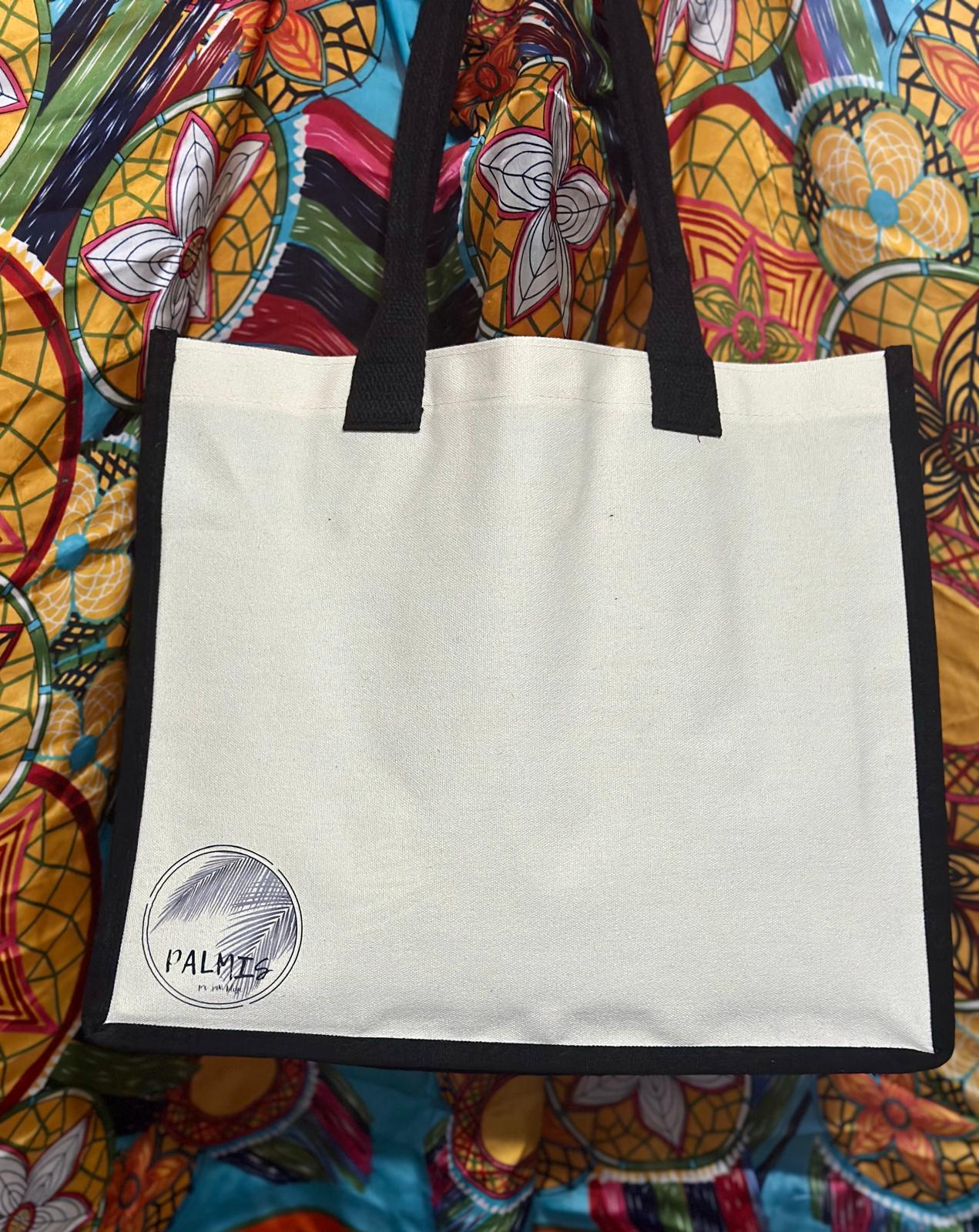 Cabas | Freda - Twò prese pa fè jou louvri