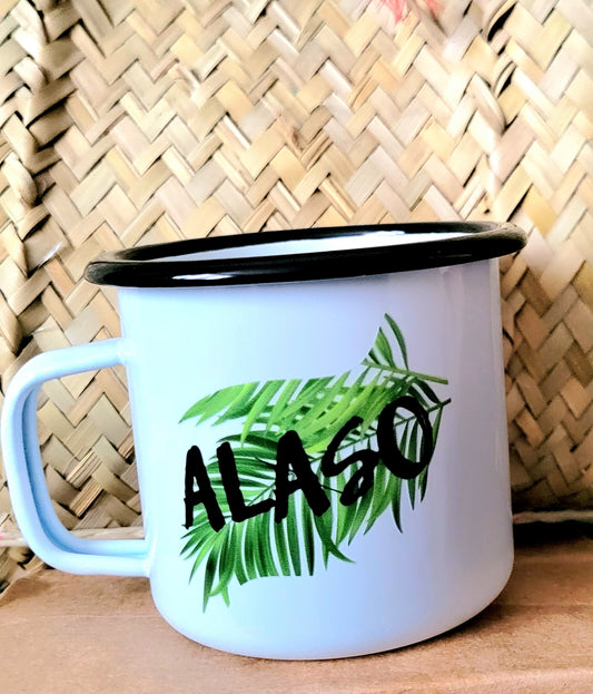 Tasse | Alaso