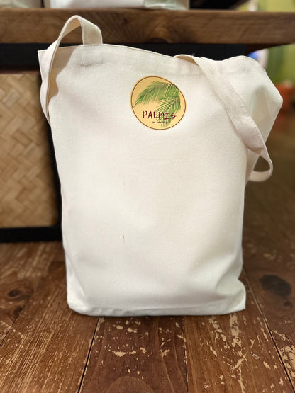 Tote | Legba - Mande chemen pa di pèdi pou sa